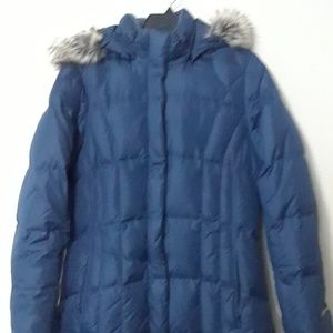 Eddie Bauer Jacket